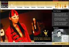 Biche de Bere Case Study