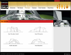 Biche de Bere Case Study