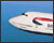 British Airways