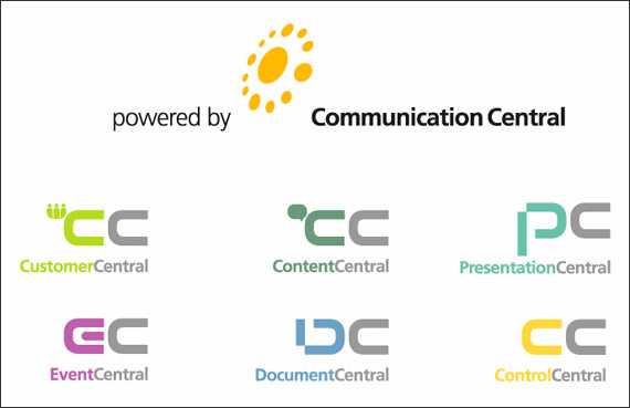 Communication Central Case Study