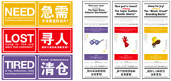 Communication Central Case Study