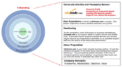 Hong Kong TDC Case Study
