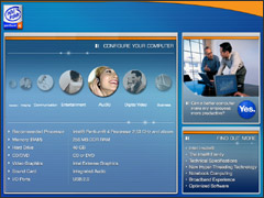 Intel Case Study