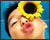 STAR TV
