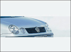 VW Case Study