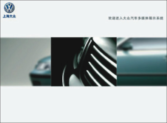 VW Case Study